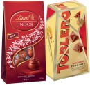 Lindt-Lindor-Chocolate-Bag-123125g-or-Toblerone-Pralines-180g-Selected-Varieties Sale