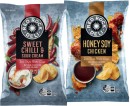 Red-Rock-Deli-Chips-150165g-Selected-Varieties Sale