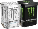 Monster-Energy-Drink-4x500mL-Selected-Varieties Sale