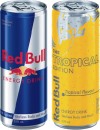 Red-Bull-Energy-Drink-250mL-Selected-Varieties Sale