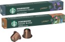 Starbucks-by-Nespresso-Coffee-Capsules-10-Pack-Selected-Varieties Sale
