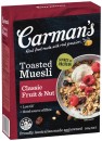 Carmans-Muesli-500g-Selected-Varieties Sale