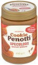 Cookie-Penotti-Speculoos-Biscuit-Spread-400g-Selected-Varieties Sale