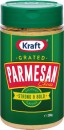 Kraft-Grated-Parmesan-Cheese-250g Sale