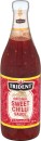Trident-Sweet-Chilli-Sauce-730mL Sale