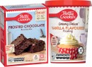 Betty-Crocker-Baking-Mix-320500g-or-Creamy-Deluxe-Frosting-400g-Selected-Varieties Sale