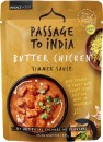 Passage-To-India-Simmer-Sauce-375g-Selected-Varieties Sale