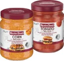 MasterFoods-Relish-or-Chutney-250260g-Selected-Varieties Sale