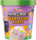 Norco-Minecraft-Ice-Cream-750mL-Selected-Varieties Sale