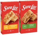 Sara-Lee-Danish-400g-Selected-Varieties Sale