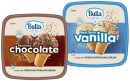 Bulla-Real-Dairy-Ice-Cream-2-Litre-Selected-Varieties Sale