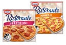 Dr-Oetker-Ristorante-Pizza-310390g-Selected-Varieties Sale