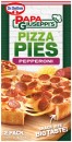 Dr-Oetker-Papa-Giuseppis-Pizza-Pies-2-Pack-Selected-Varieties Sale