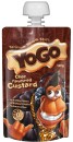Yogo-Chocolate-Flavoured-Custard-120g Sale