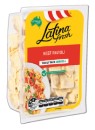 Latina-Fresh-Filled-Pasta-625g-Selected-Varieties Sale