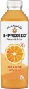 Impressed-Pressed-Orange-Juice-1-Litre-Selected-Varieties Sale