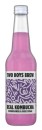 Two-Boys-Brew-Kombucha-330mL-Selected-Varieties Sale