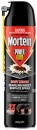 Mortein-PowerGard-Easy-Reach-Crawling-Insect-Surface-Spray-350g Sale