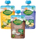 Raffertys-Garden-Baby-Food-120g-Selected-Varieties Sale