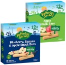 Raffertys-Garden-Snack-Bars-8-Pack-Selected-Varieties Sale