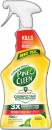 Pine-O-Cleen-Disinfectant-Multipurpose-Cleaner-Spray-750mL-Selected-Varieties Sale