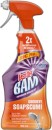 EasyOff-Bam-Cleaner-Spray-750mL-Selected-Varieties Sale
