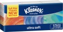 Kleenex-Everyday-Ultra-Soft-Pocket-Tissues-6-Pack Sale