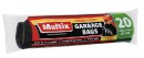 Multix-Drawtight-Extra-Wide-Garbage-Bags-20-Pack Sale