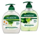 Palmolive-Softwash-Liquid-Hand-Wash-250mL-Selected-Varieties Sale