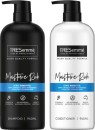 TRESemm-Shampoo-or-Conditioner-940mL-Selected-Varieties Sale