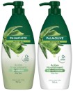 Palmolive-Naturals-Shampoo-Conditioner-or-Palmolive-Kids-3in1-700mL-Selected-Varieties Sale