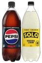 Pepsi-or-Solo-125-Litre-Selected-Varieties Sale