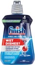 Finish-Rinse-Shine-Aid-250mL Sale
