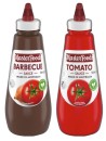MasterFoods-Barbecue-or-Tomato-Squeezy-Sauce-475500mL-Selected-Varieties Sale