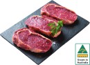 Australian-Beef-Economy-Scotch-Fillet-Steak Sale