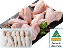 Australian-Fresh-Chicken-Wings Sale