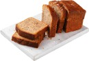 Banana-Bread-500g Sale