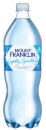 Mount-Franklin-Lightly-Sparkling-Water-125-Litre-Selected-Varieties Sale
