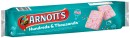 Arnotts-Hundreds-Thousands-Biscuits-or-Tina-Wafer-200g Sale