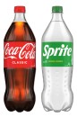CocaCola-Sprite-or-Fanta-125-Litre-Selected-Varieties Sale
