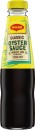 Maggi-Oyster-Sauce-275mL Sale