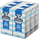 Devondale-Long-Life-Milk-6x200mL-Selected-Varieties Sale