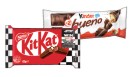 Nestl-Medium-Bars-35-50g-Kinder-Bueno-39-43g-or-Darrell-Lea-Choc-Logs-3-Pack-Selected-Varieties Sale