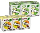 Prima-Fruit-Drink-6x200mL-Selected-Varieties Sale