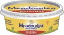 MeadowLea-Original-Spread-250g Sale
