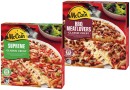 McCain-Family-Pizza-490500g-Selected-Varieties Sale