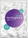 Swisspers-Cotton-Balls-160-Pack Sale