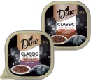 Dine-Wet-Cat-Food-85g-Selected-Varieties Sale