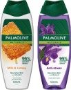 Palmolive-Body-Wash-450500mL-Selected-Varieties Sale