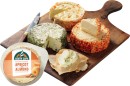 South-Cape-Cream-Cheese-200g-Selected-Varieties Sale